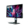 BenQ PD3200Q czarny - 358064 - zdjęcie 4